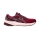 Asics GT 1000 11 - Cranberry/Pure Silver