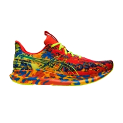 Product Added to Cart!