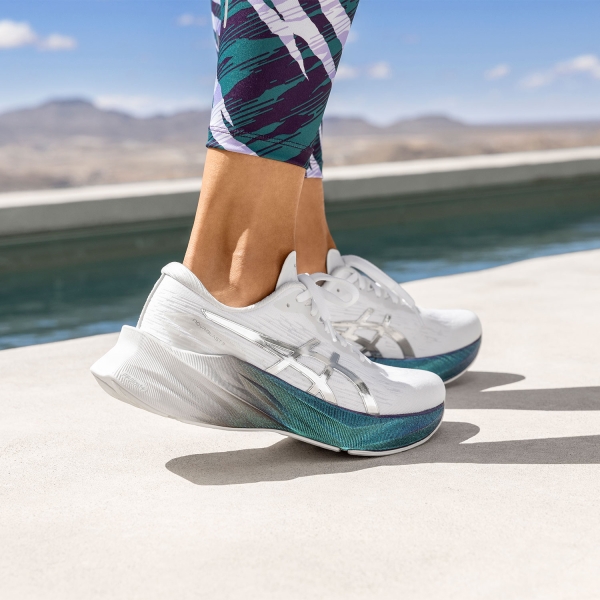 novablast platinum womens