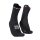Compressport Pro Racing V4.0 Trail Socks - Black