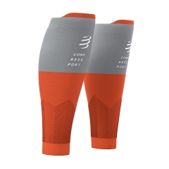 Product Added to Cart!