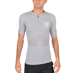 Product Added to Cart!