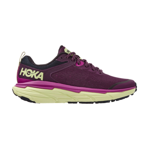 hoka womens running shoes size 9