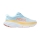 Hoka One One Bondi 8 - Summer Song/Country Air