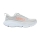 Hoka One One Bondi 8 Wide - Harbor Mist/Lunar Rock