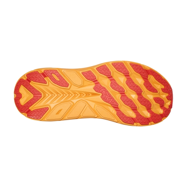 Hoka Clifton 8 - Summer Song/Ice Flow
