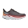 Hoka One One Clifton 8 Wide - Anthracite/Castlerock