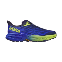 Product Added to Cart!