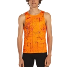 Joma Elite IX Tank - Orange