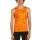 Joma Elite IX Top - Orange