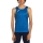 Joma Elite IX Tank - Royal