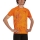 Joma Elite IX Camiseta - Orange