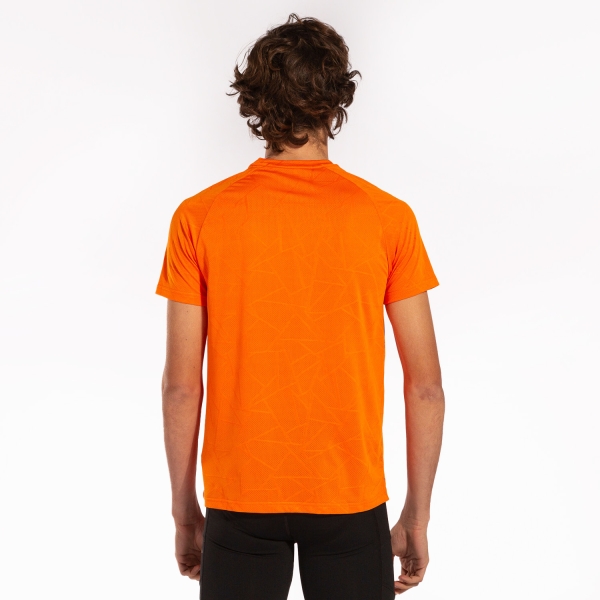 Joma Elite IX Camiseta - Orange