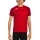 Joma Elite IX Camiseta - Red