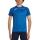 Joma Elite IX T-Shirt - Royal