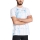 Joma Elite IX T-Shirt - White