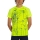 Joma Elite IX T-Shirt - Fluor Yellow