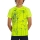 Joma Elite IX Maglietta - Fluor Yellow