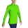 Joma Night Camisa - Fluor Green