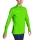 Joma Night Maglia - Fluor Green