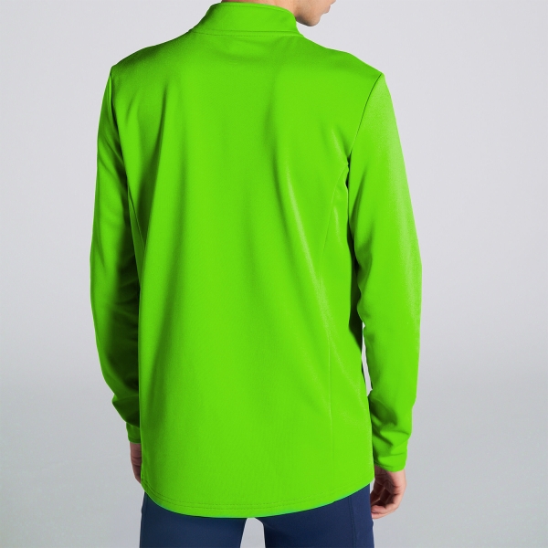 Joma Night Camisa - Fluor Green