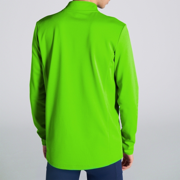 Joma Night Maglia - Fluor Green