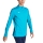 Joma Night Camisa - Fluor Turquoise