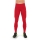 Joma Record Tights - Red