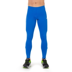 Product Added to Cart!