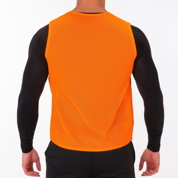 Joma Training Pettorina - Orange