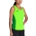 Joma R-Winner Tank - Fluor Green