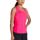 Joma R-Winner Canotta - Fluor Pink