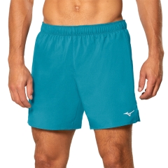 Product Added to Cart!