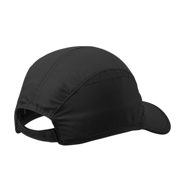 Mizuno Drylite Cappello - Black