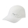 Mizuno Drylite Gorra - White