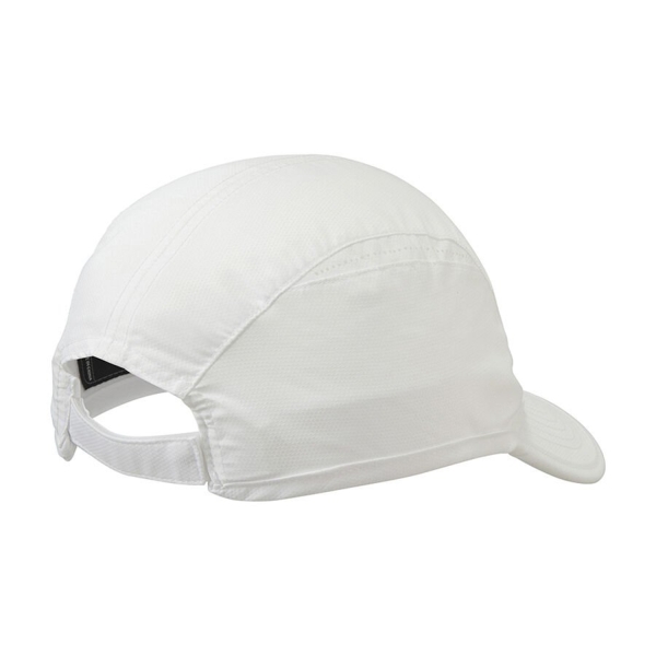 Mizuno Drylite Cap - White