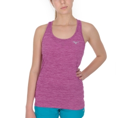 Product Added to Cart!