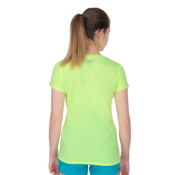 Mizuno Impulse Core Camiseta - Neolime