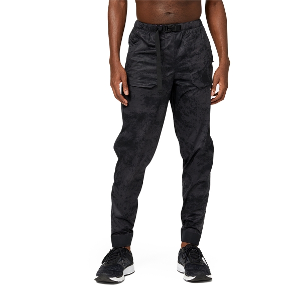 pantaloni corti trail running uomo Activ Stretch Sportler Uomo Abbigliamento Pantaloni e jeans Pantaloni Pantaloni stretch 