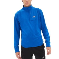 Product Added to Cart!