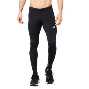 Best Nike Running Pants And Tights For Men in 2023  The Wired Runner