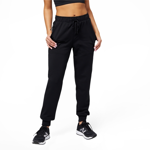 New Balance Women`s Running Pants & Tights | MisterRunning.com