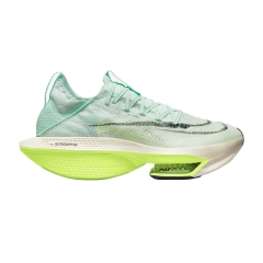 Product Added to Cart!