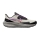 Nike Air Zoom Pegasus 39 Shield - Light Bone/Vivid Purple/Cobblestone