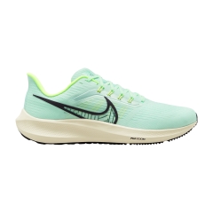 Product Added to Cart!
