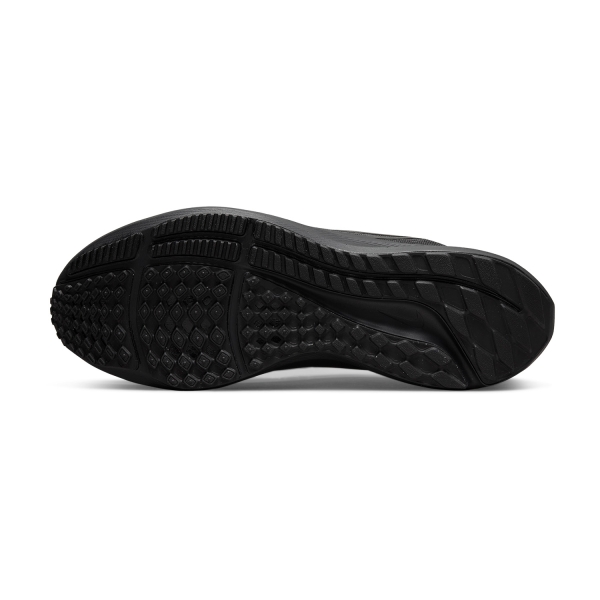 Nike Air Zoom Pegasus 39 - Black/Anthracite