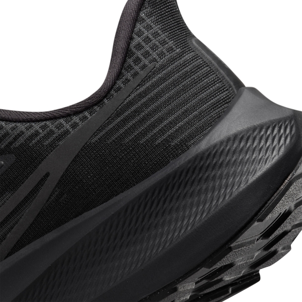 Nike Air Zoom Pegasus 39 - Black/Anthracite