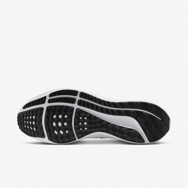 Nike Air Zoom Pegasus 39 - Racer Blue/White/Black/Anthracite