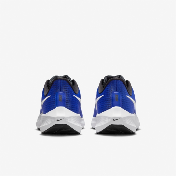 Nike Air Zoom Pegasus 39 - Racer Blue/White/Black/Anthracite