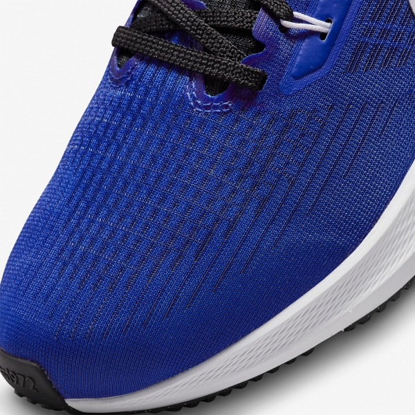 Nike Air Zoom Pegasus 39 - Racer Blue/White/Black/Anthracite